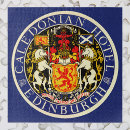 Search for edinburgh puzzles Vintage