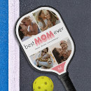 Search for pickleball paddles pink