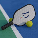 Search for dimples Sports