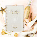 Search for wedding planning office supplies Bride