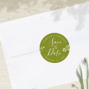 Search for olive branch stickers Leaves