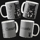 Search for goth girl mugs Emo