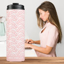 Search for pastel blush pink mugs Elegant