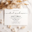 Search for across the miles invitations Cute