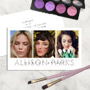 Search for makeup photography Professional