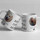 Search for pet names mugs For her