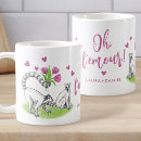 Search for lemur mugs Animal