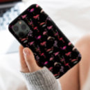 Search for baby pink iphone cases Pattern