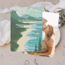 Search for tropical island invitations Coastal