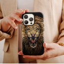 Search for lion king iphone cases Animals