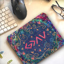 Search for god blessed mousepads Religious