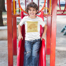 Search for parchment tshirts Vintage