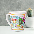 Search for styles mugs Animal