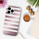 Search for white rose iphone cases Blush pink
