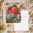 Search for ripe cards Summer