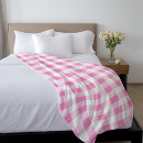 Search for kids blankets Pattern