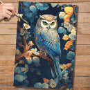 Search for william morris decoupage paper Cottagecore