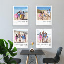 Search for diy posters Create your own