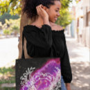 Search for constellation bags Horoscope