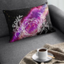 Search for constellation cushions Astrology