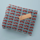 Search for fire fighter wrapping paper For kids