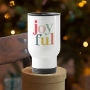 Search for joy travel mugs Colourful