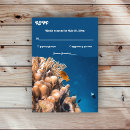 Search for fish rsvp cards Coastal