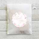 Search for vintage rose floral stickers Script