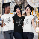 Search for congrats tshirts Modern