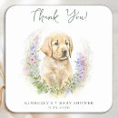 Search for modern dog stickers Cute