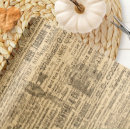 Search for farm wrapping paper Birthday