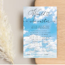 Search for bachelorette question games Elegant