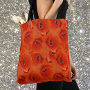 Search for symphony bags Pattern