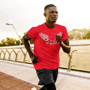 Search for track and field clothing Athletes