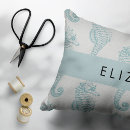 Search for underwater pillowcases Sea animals