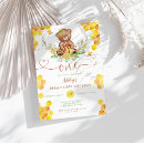 Search for honey invitations Girl