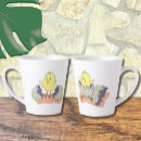 Search for yellow chicks mugs Easter