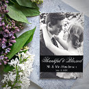 Search for blessings weddings Couple