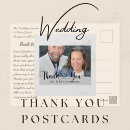 Search for catholic wedding thank you cards Couple