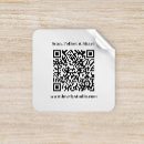 Search for urls Professional