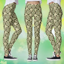 Search for 3 leaf clover clothing Ireland