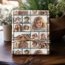 Search for instagram wrapping paper Photography