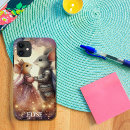 Search for renaissance iphone cases Animals