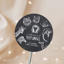 Search for zoo stickers Boy