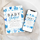 Search for dad shower invitations Mum to be