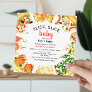 Search for for dad baby shower invitations Dad to be