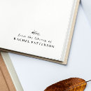 Search for from the library of This book belongs to