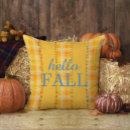 Search for yellow gingham cushions Plaid