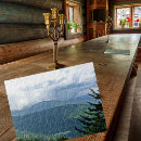 Search for tennessee puzzles Scenic