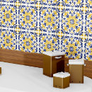 Search for vintage spanish tiles Azulejo